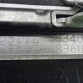 34