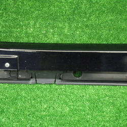 400311(0400000211331)