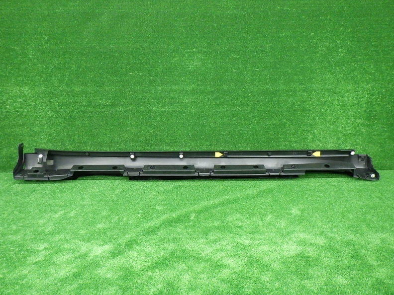 34.jpg