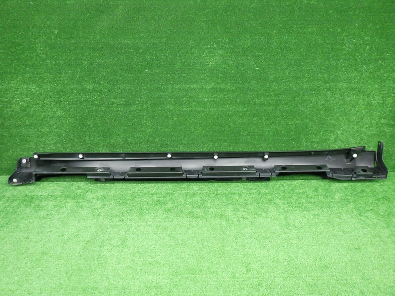 39.jpg
