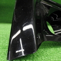 56