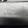 29