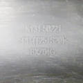 42