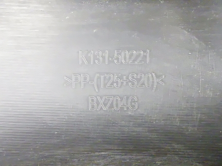 42