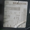 37