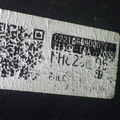 78