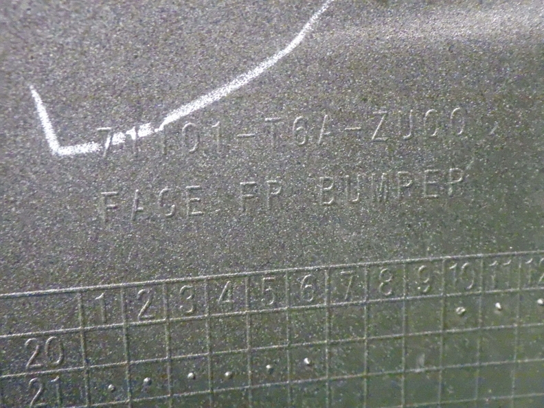 79.jpg