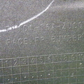 79
