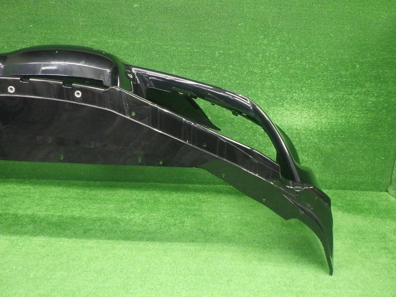 25.jpg