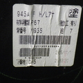 41