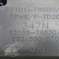 43