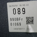 31
