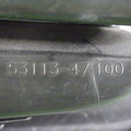 33