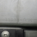 25