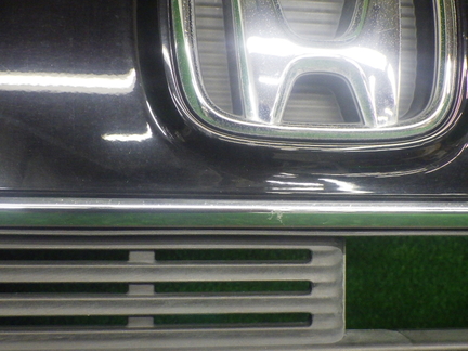 43