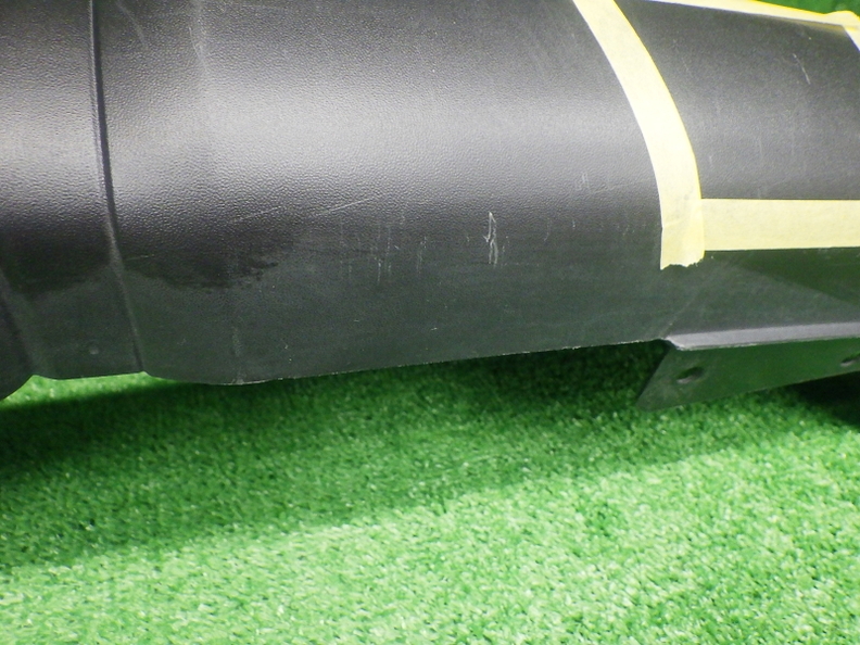 39.jpg