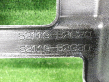 38