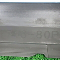 36