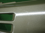 51001(0400000219342)