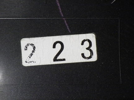 40