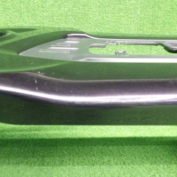 51801(0400000168467)