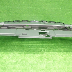 55801(0400000182946)