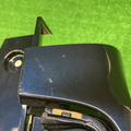 IMG 0499