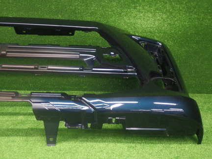 49