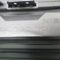 25
