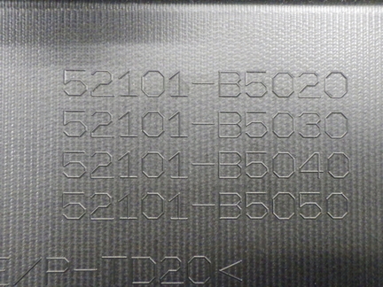40