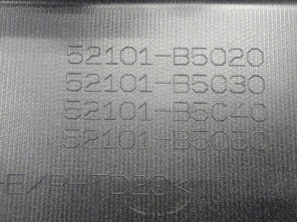 36