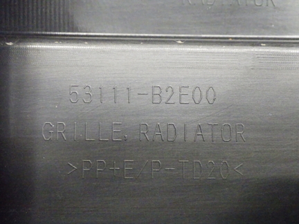39