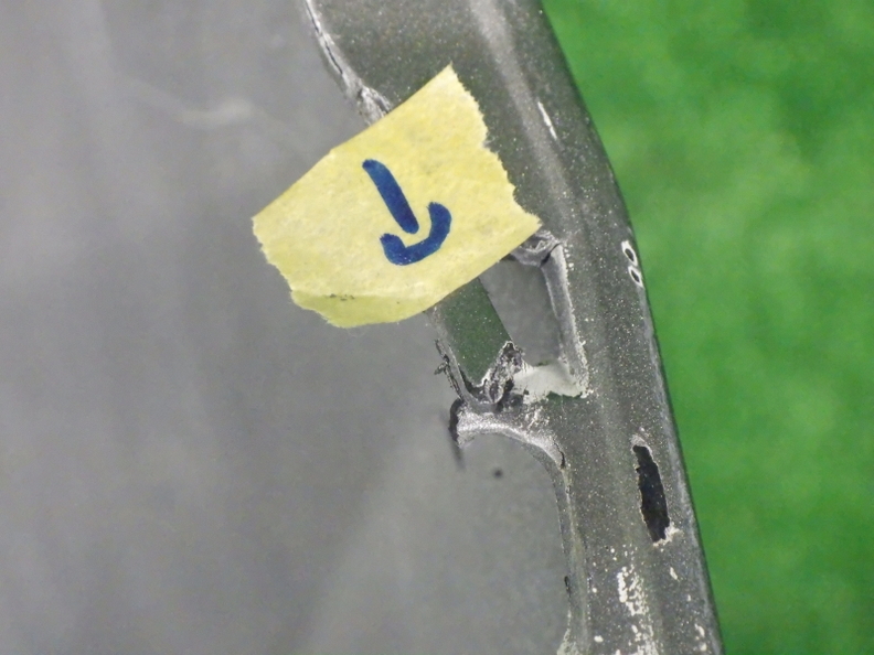 63.jpg