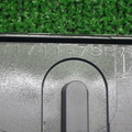 27