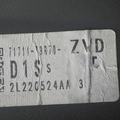29