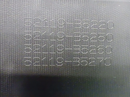 27