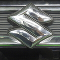 32