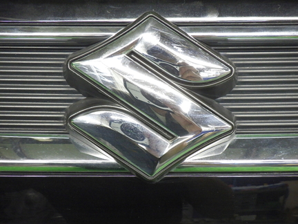 32