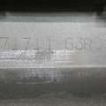 47