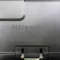 48