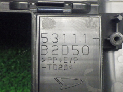 42