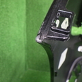 45