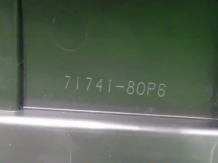 38