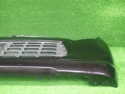 47