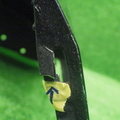 56