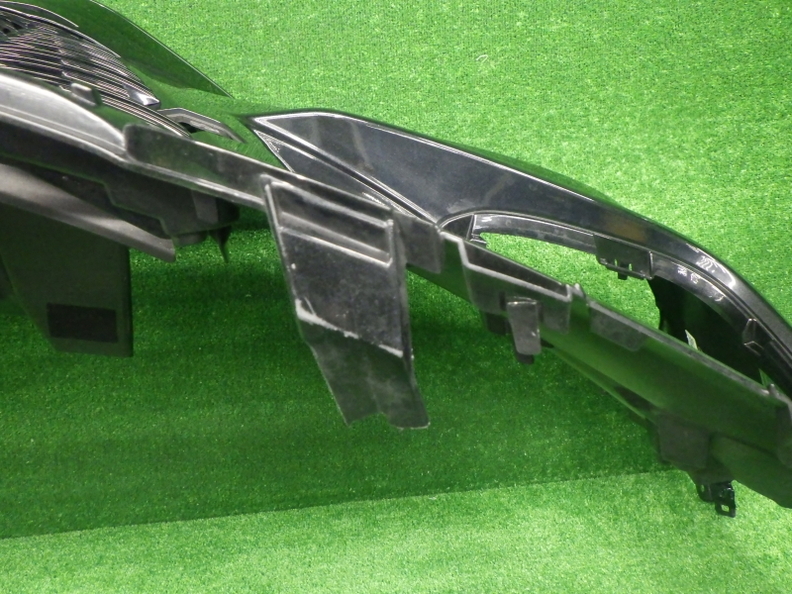 57.jpg