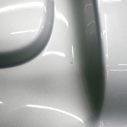 68201(0400000209369)