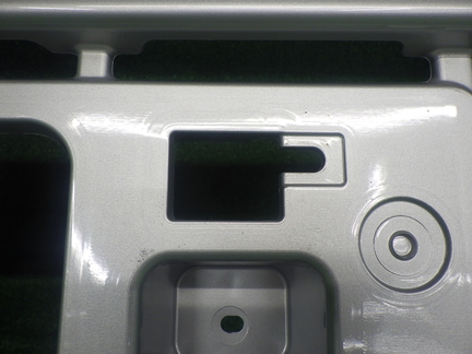 31