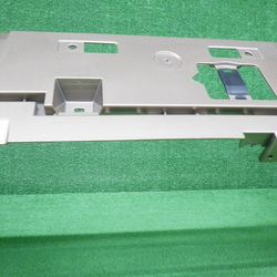 70301(0400000151962)