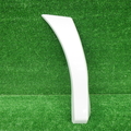 43